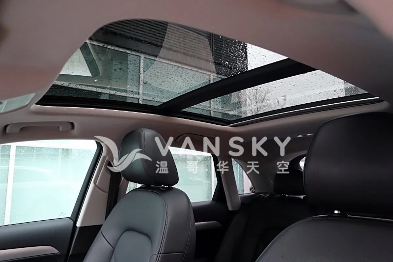 250219004640_图像 46.jpg